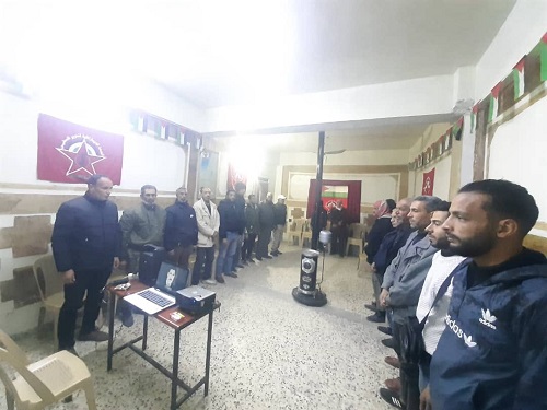 ����� ������ �� ���� ������ɻ  ����� ������� ������ ��� 55�������� ������ ����������� ������ ������  ������ ����� ���� ��� ������� ����� �������� ������� 