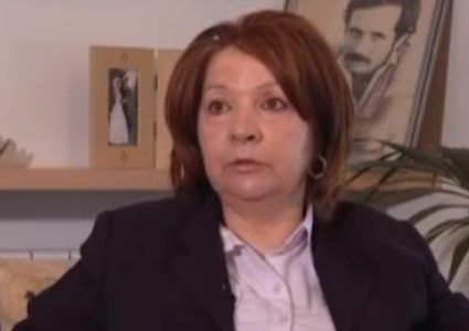 ���� ���� ������ �� ����