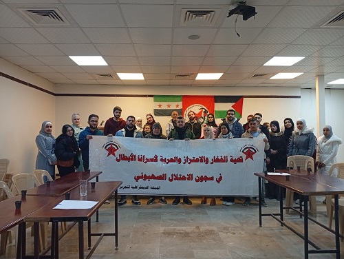 ���ϻ � ���� ������ ���� ������ ��� �����