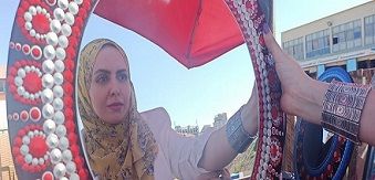 ���: ���� ������ ����� ���� �� ������� ������ �� ��������� ������� - ���