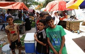 ���� ������ ����� �� ������ ������ ������ �������� ��������