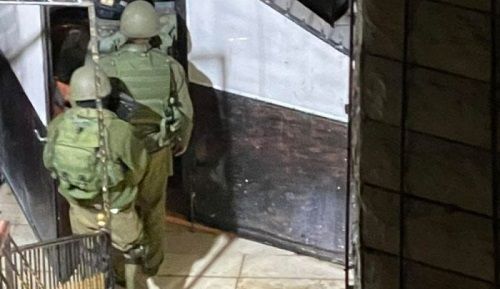 4 ������ ����� �������� ���� ���� ������� �� ���� �������