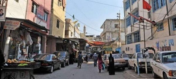 ��� ������� - �������� ������ �������� ������ ���� �������