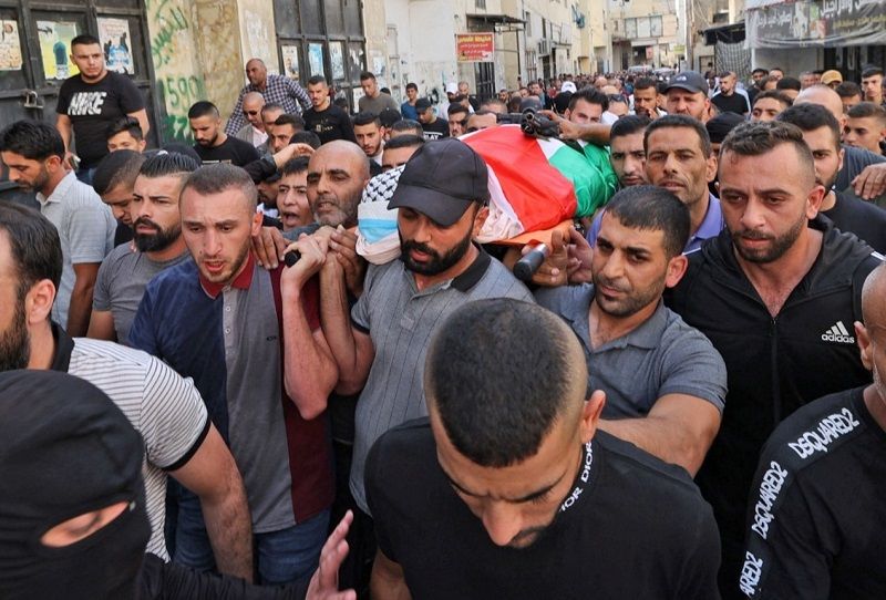 ������ ������ ������ ����� ���� ����: ����� ������� �������