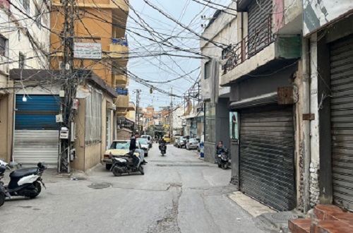 ������ ������ �������� ����������� �� ������ ���