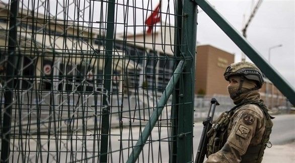 ����� ���� ���� ����� �� ����������� ��������� �� �����