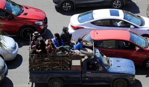 ����� ����� ���� ���� ������ ��������� �� �� ����� 