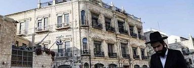 ���� ������� ��� ����� ���� ������ �������� ��������� ����� �������� ������ ������ �����