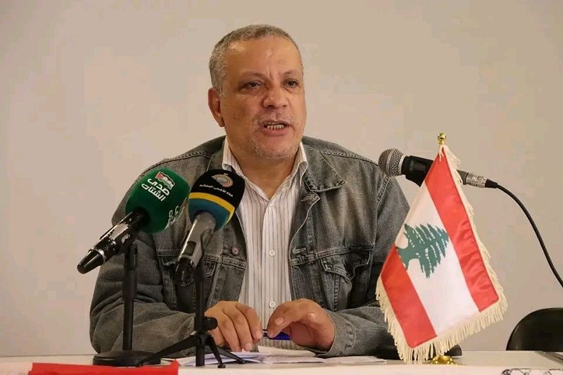 ���� ���� �� ���� ��� ���� ������ ����������� �� ����� �������� ������ ����������  ������� ���������� ���� ��� �������� ��������� ����� ������ ��������� ���� ����� �� ��������