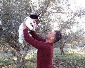 ���� ����� 