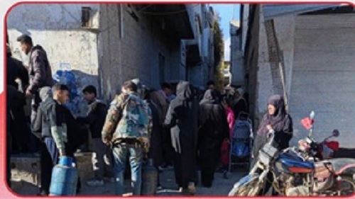 ���� ����� ���� ��� ������� �� ��������.. ������ ����� �� ������ ���� �����