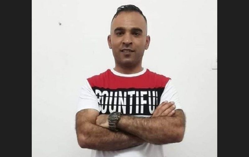 ���� �� ���� ������ ���� ���� ���20 �� ���� ��������