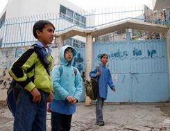 ���� �������� ����� �� ����� ������� ������ ��� ������ ������� ������