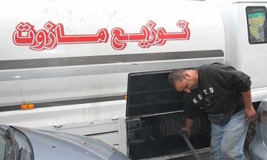 ���� ������ ������� �� ���� �������� ������ ������� �� ����