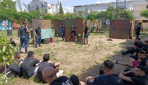 ���� ������� ������ ������� �� ����� ��� ������ ������� ������