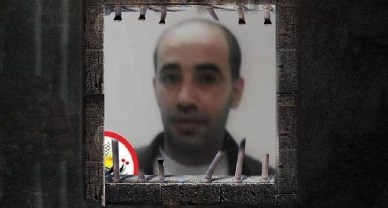 ���� �� ���� ������ ���� ���� ������ �� ���� ��������