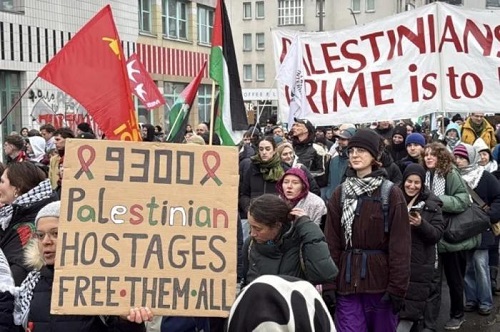 ������� �� ����� ������ ������ �������� ��� ������� �� ���