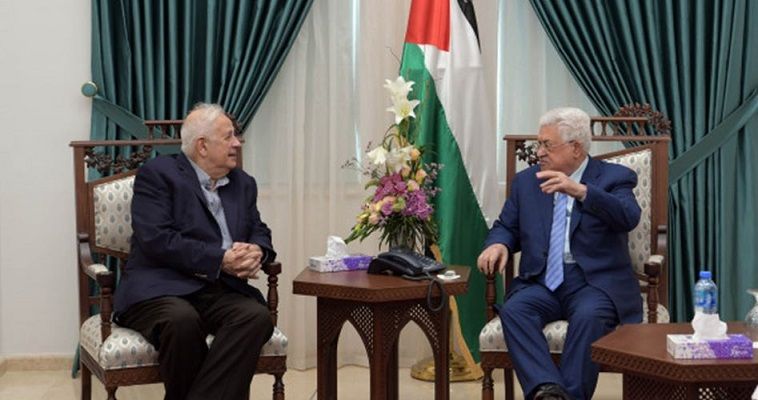 ������ ��������� �����������.. ���� ������� ����� �������� ���������