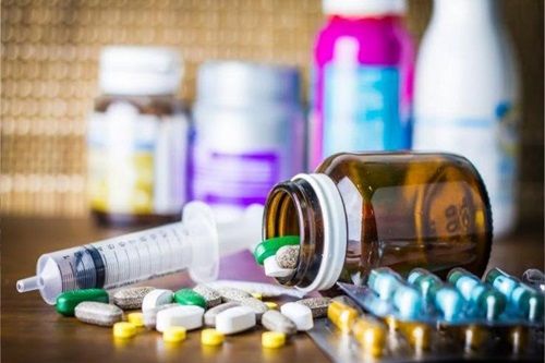 ����� ������ �� ����� ������� ������� ������� �� ���� ������