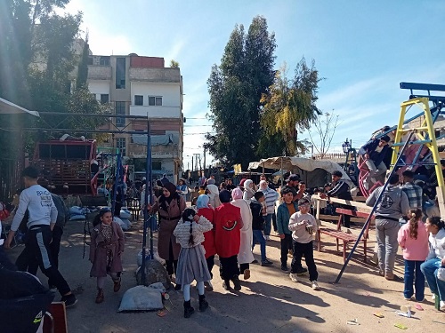 (���) ���� ������ ������� �������� ������� ������ 