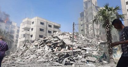 �������� �� ���.. ����� �� ����� ��� ���� ��������