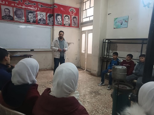 ���� ������ ((���)) ���� ���� ��� ���� �������� ������ 