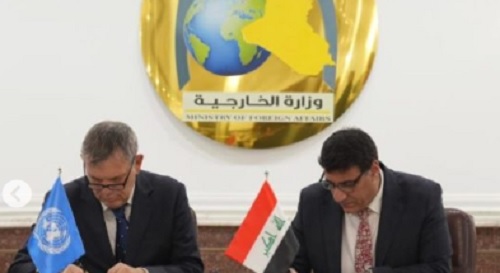 ������ ��������� ������ ������� ����� ���������� ������ �������