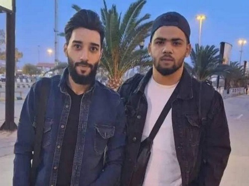 ��� ������ ��������� �� ������ ������ ��� ������