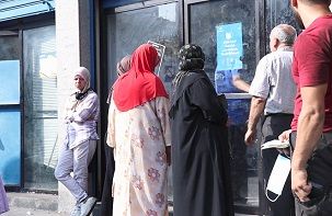 �������� ���� ���� 