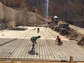 ����� ����� ������ 3 ���� ���� ������� ���� �� ����� ��� �����