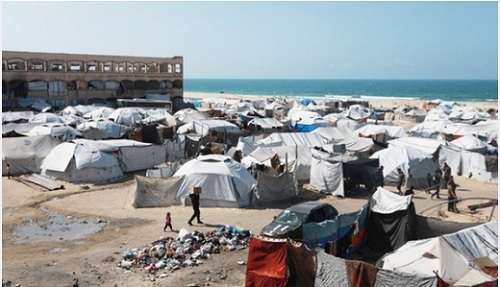 �������� ����� �������: ��� ����� ������� ��� ��� ���� ���