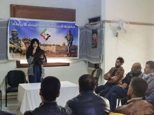 #����_����� (���) ����� �� ����� ����� ������