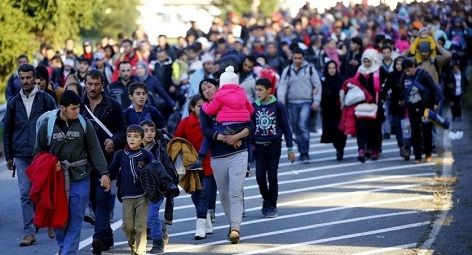 ����� �� �������.. ����� ������ ������ ������ ���� ����