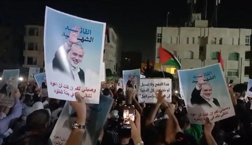 ������ ����� ���� ����� �������� �� ������ ������� ������� ����