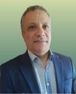 ������ �� ����� �������