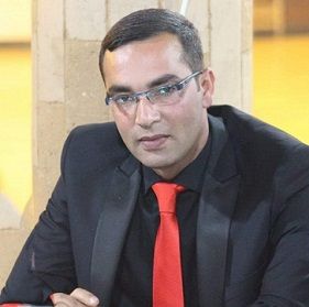 ������ ������: ����� ������� ���� ������� ����� �������