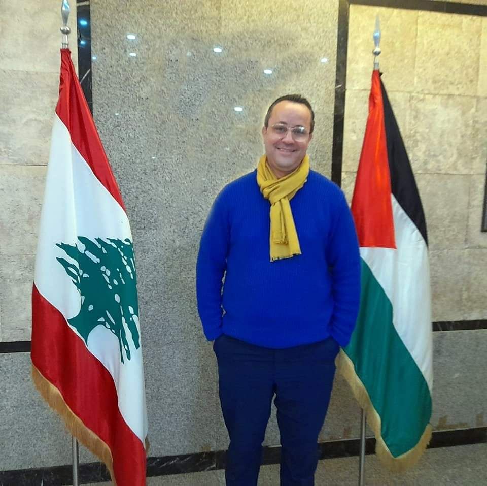 ��� ���� ..������ ����� ���� �� �����