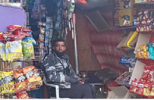 ����� ��������.. ����� ���� ����� ���� �� ������ ������� ������