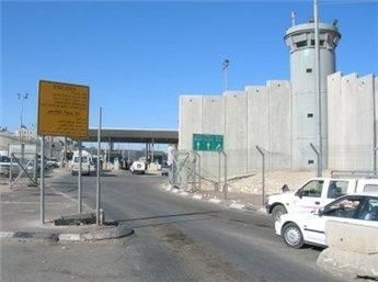 ������ ������ ���� ����� ��� ���� �������� ��� �������� �������