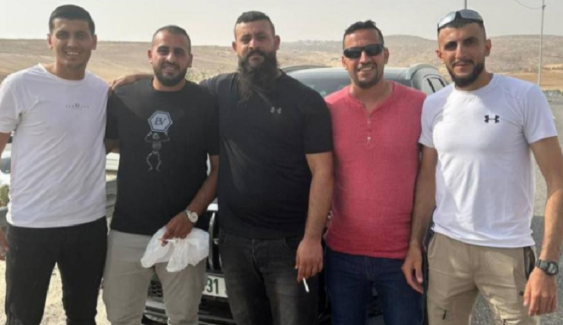 ���� �� ���� ���� ��� ��� ������ ��� 16 ����� �� ��������