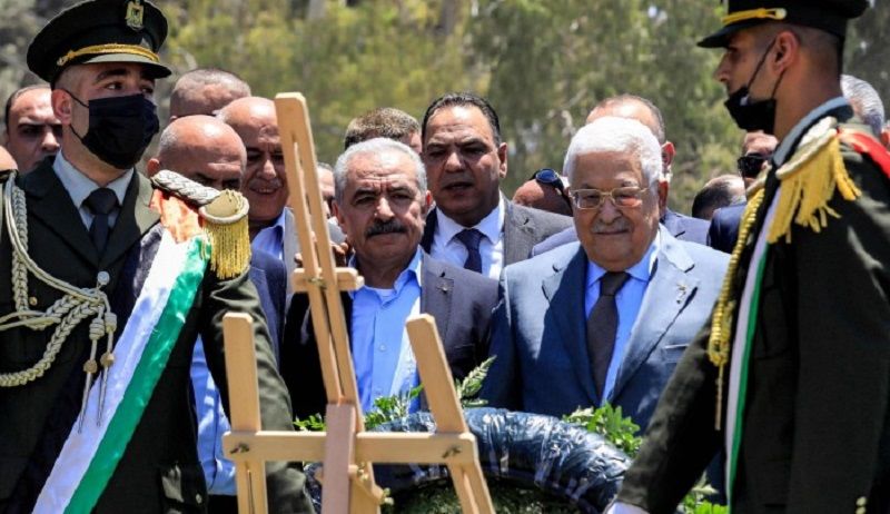 ����� ���� ���� ���� ������� ���� ��� ��� 11 �����