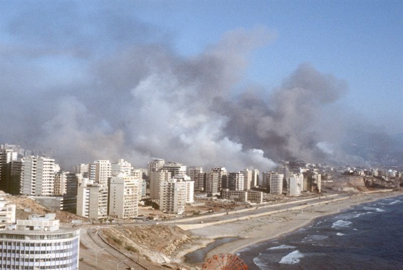 ������ �����: �������� ������ �������