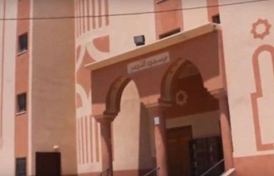 ���� ������ ����� ������ �������� ����� ����� ������ ��������