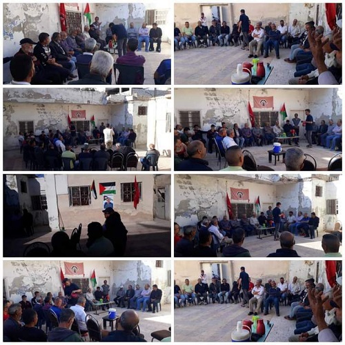 ������������/����� ��� ����� 