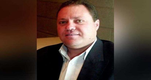 ��� ����� ����� �� ������ ������� �������� ����������