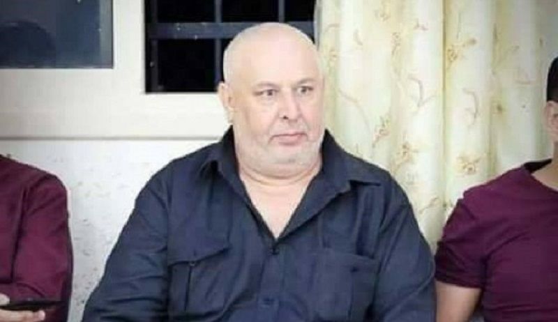 �������� ����� ������� �� ���� ���� �������� �������