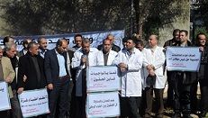 ���� ������� ���� ���� ����� �� ���