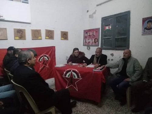 ���� ������ ������ ����� ������ ����������� ������ ������ �� ���� �������� �� ��������  ������� ����� ����� ������ ��������� ���������� ���� �� �������� ������ ������� ���� �� ������ ������ ��  ������