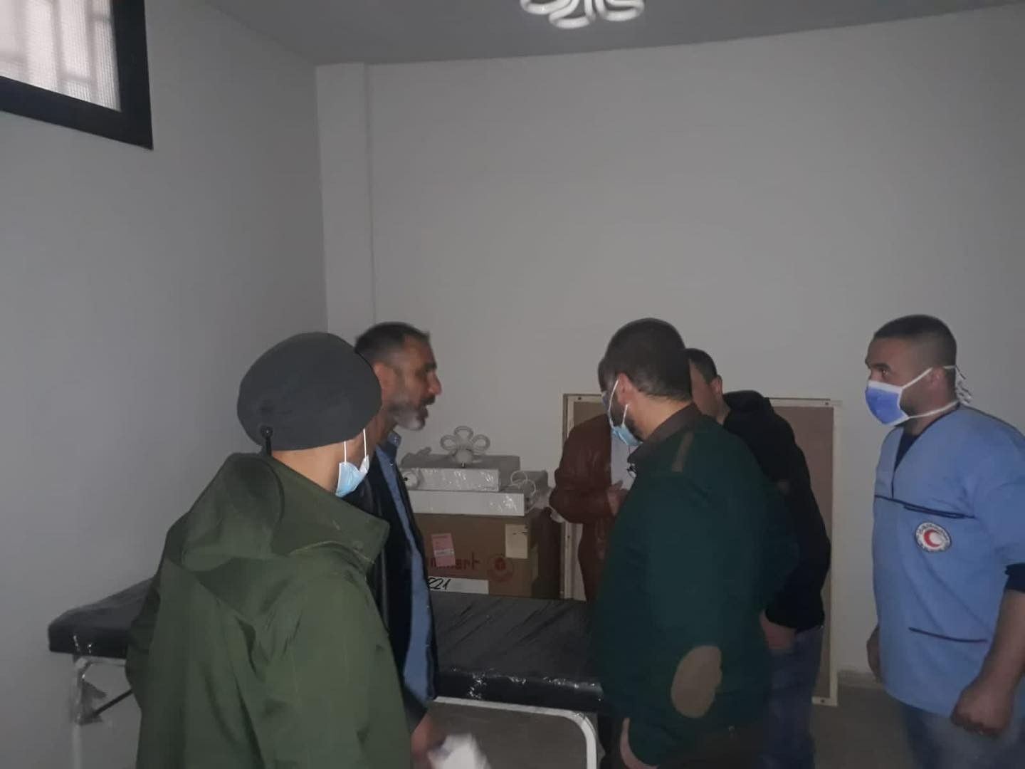 ����� ������ ����� ������� ������ ��� ��� ���� �� ���� ����� ����