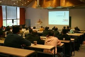 ����� ������ ������ ������� ����������� �� �������